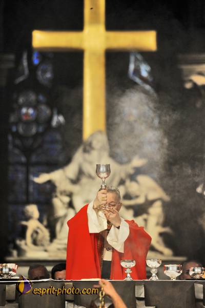 Nom de l'image : D30023252_1 — Description :