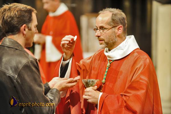 Nom de l'image : D30023293_1 — Description :