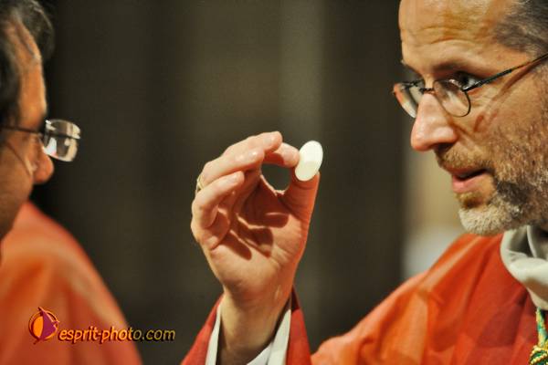 Nom de l'image : D30023307_1 — Description :