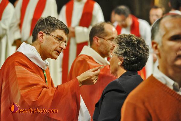 Nom de l'image : D30023325_1 — Description :