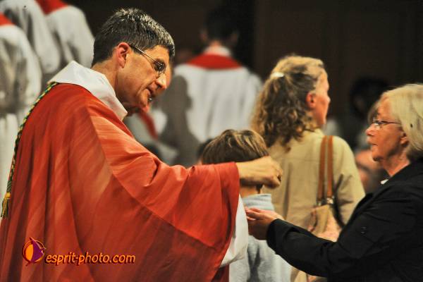 Nom de l'image : D30023332_1 — Description :