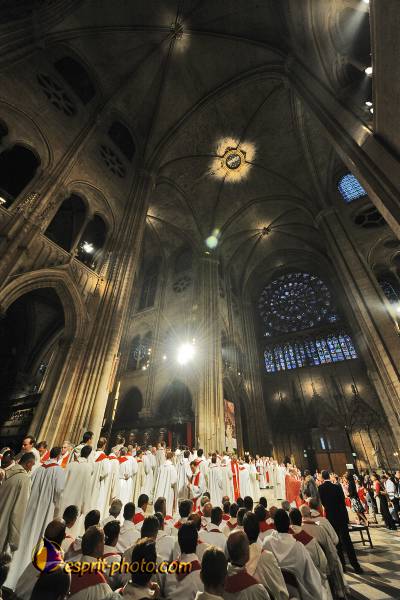 Nom de l'image : D30023341_1 — Description :