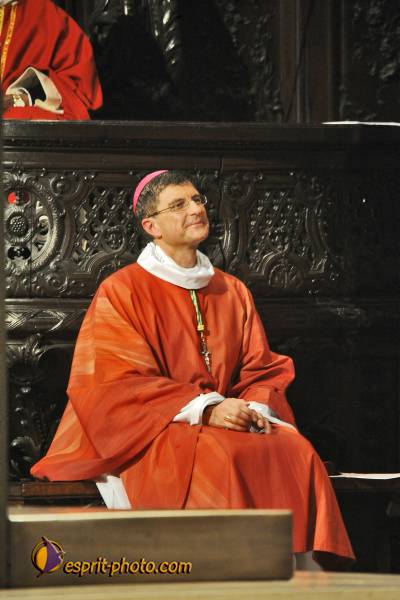 Nom de l'image : D30023362_1 — Description :