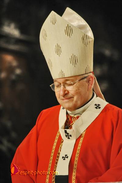 Nom de l'image : D30023378_1 — Description :