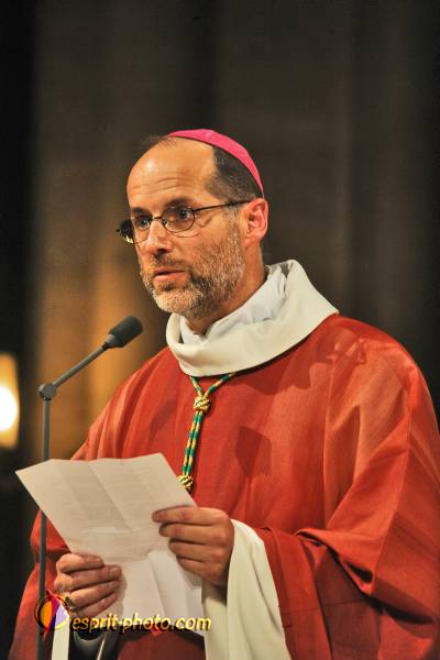 Nom de l'image : D30023381_1 — Description :