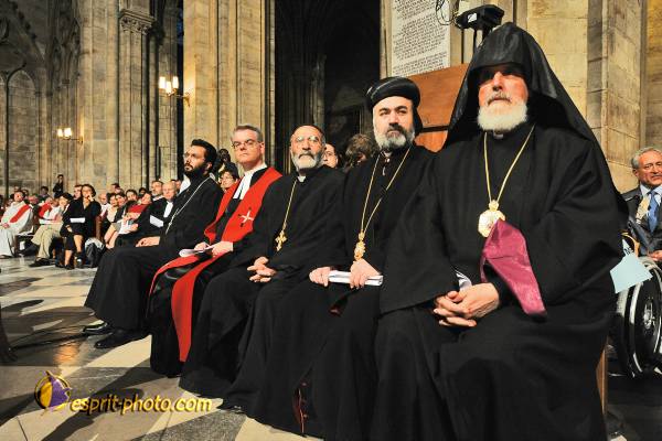 Nom de l'image : D30023413_1 — Description :