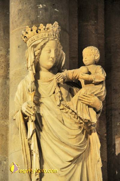 Nom de l'image : D30023429_1 — Description :