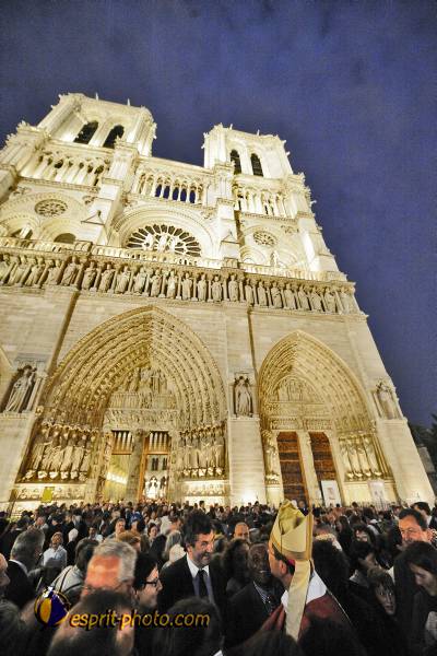 Nom de l'image : D30023565_1 — Description :