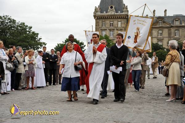 Nom de l'image : E30001157_1 — Description :