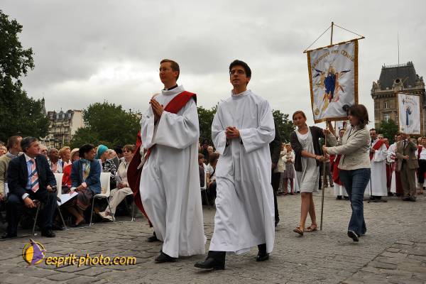 Nom de l'image : E30001171_1 — Description :