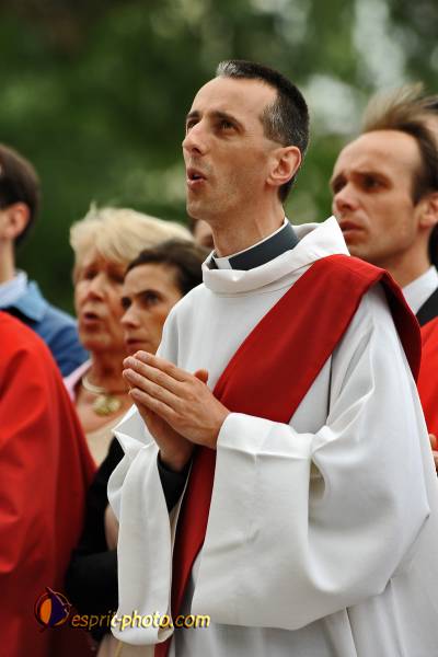 Nom de l'image : E30001250_1 — Description :