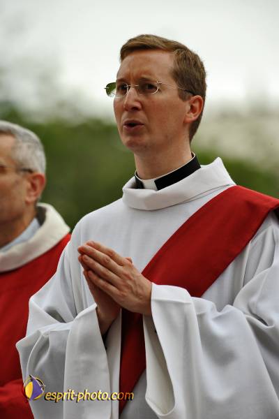 Nom de l'image : E30001259_1 — Description :