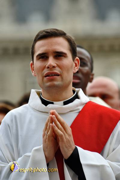 Nom de l'image : E30001271_1 — Description :