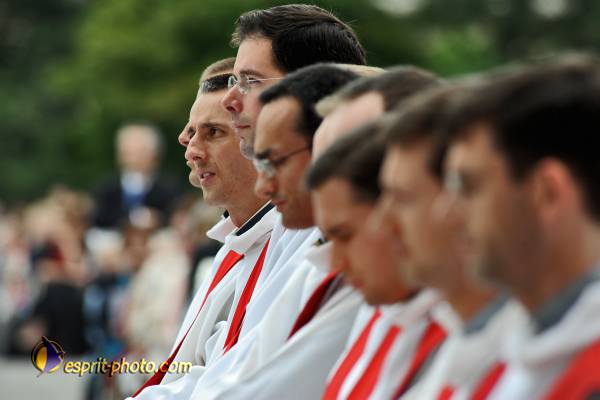 Nom de l'image : E30001299_1 — Description :