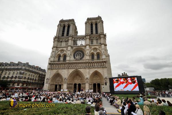 Nom de l'image : E30001428_1 — Description :