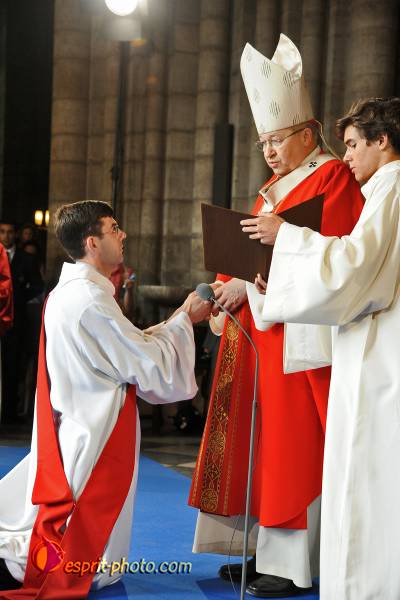 Nom de l'image : E30001463_1 — Description :