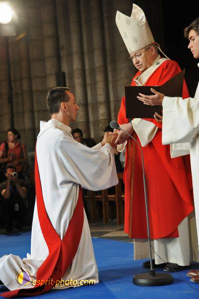 Nom de l'image : E30001478_1 — Description :