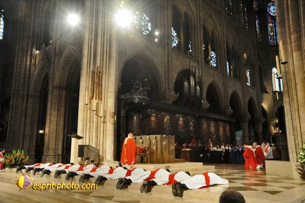 Nom de l'image : E30001578_1 — Description :