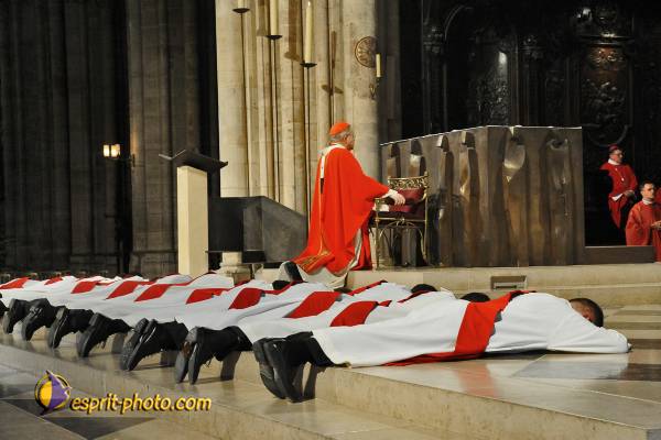 Nom de l'image : E30001586_1 — Description :