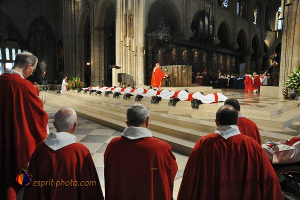 Nom de l'image : E30001593_1 — Description :