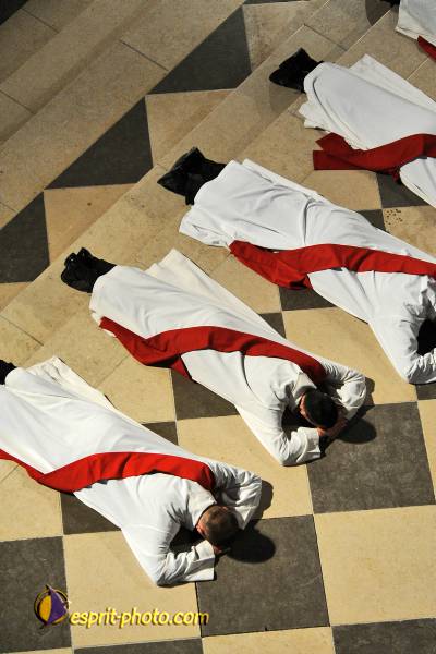 Nom de l'image : E30001619_1 — Description :