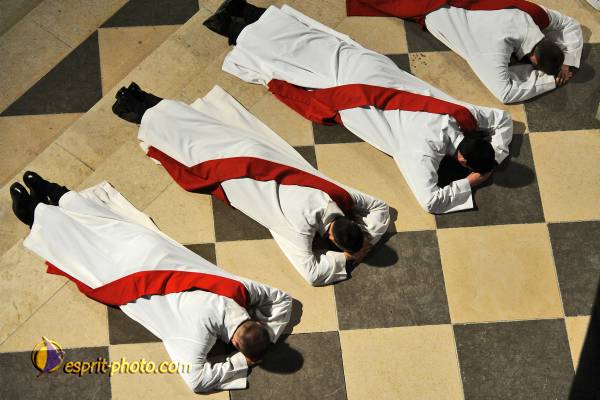 Nom de l'image : E30001620_1 — Description :