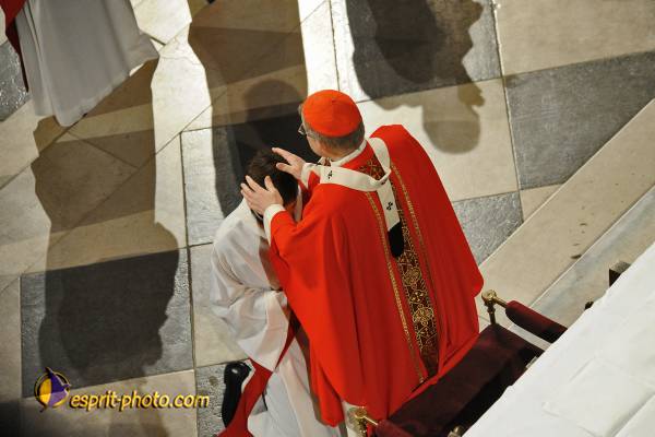 Nom de l'image : E30001633_1 — Description :