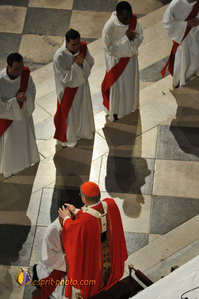 Nom de l'image : E30001636_1 — Description :