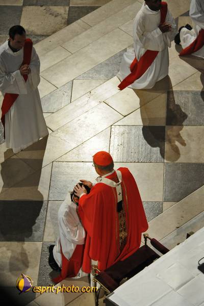 Nom de l'image : E30001649_1 — Description :