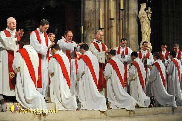 Nom de l'image : E30001721_1 — Description :