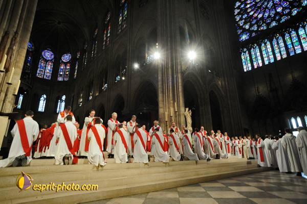 Nom de l'image : E30001753_1 — Description :