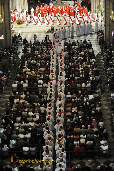 Nom de l'image : E30001778_1 — Description :