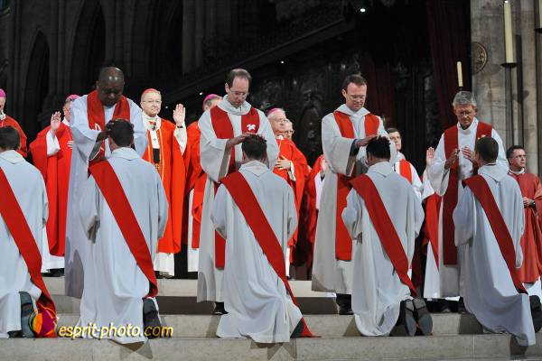 Nom de l'image : E30001796_1 — Description :