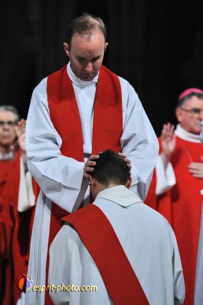 Nom de l'image : E30001801_1 — Description :