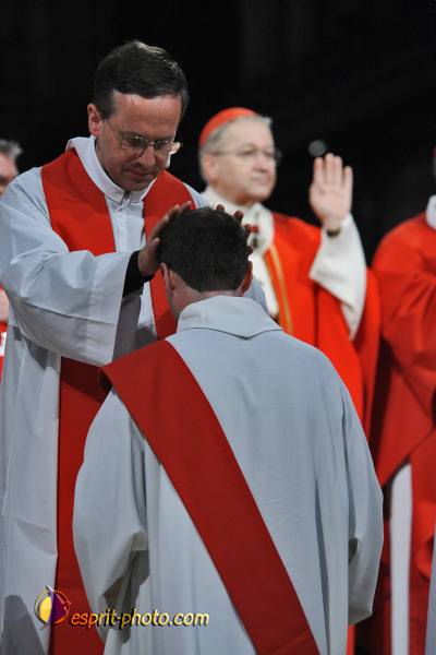 Nom de l'image : E30001889_1 — Description :