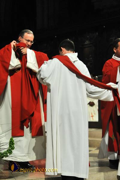 Nom de l'image : E30001952_1 — Description :