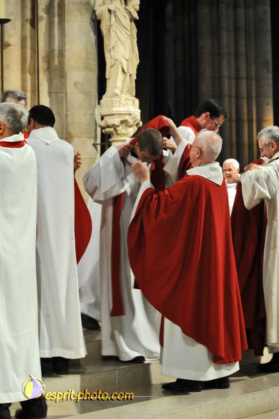 Nom de l'image : E30001958_1 — Description :