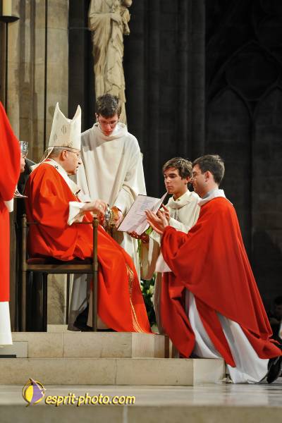 Nom de l'image : E30001975_1 — Description :