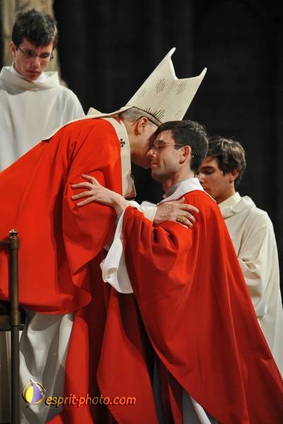 Nom de l'image : E30001986_1 — Description :