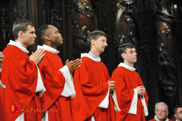 Nom de l'image : E30002345_1 — Description :