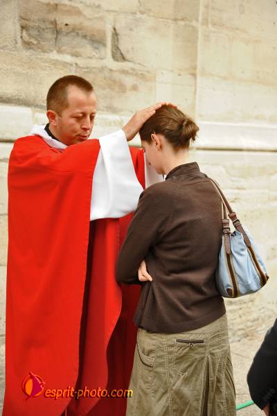 Nom de l'image : E30002447_1 — Description :