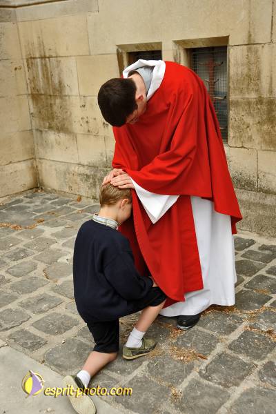 Nom de l'image : E30002501_1 — Description :