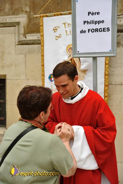 Nom de l'image : E30002544_1 — Description :