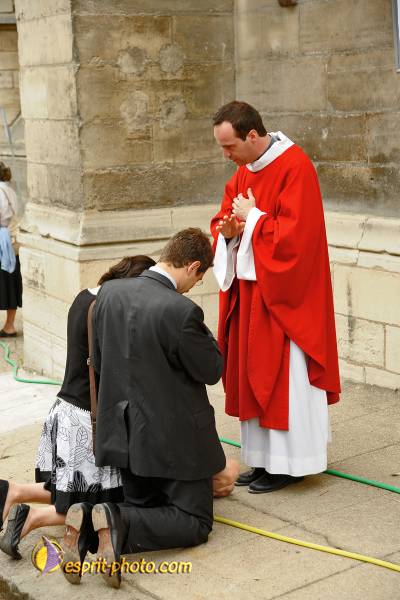 Nom de l'image : E30002577_1 — Description :