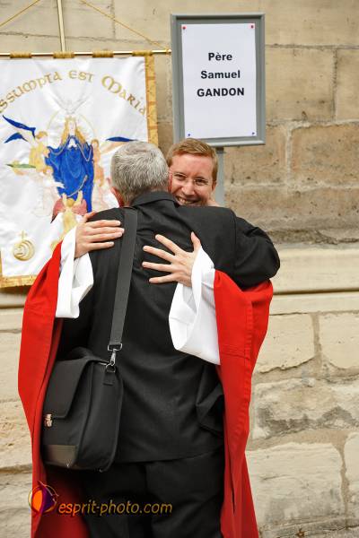 Nom de l'image : E30002591_1 — Description :