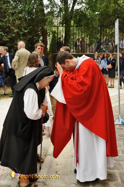 Nom de l'image : E30002621_1 — Description :