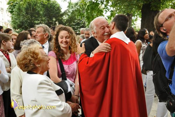 Nom de l'image : E30002741_1 — Description :