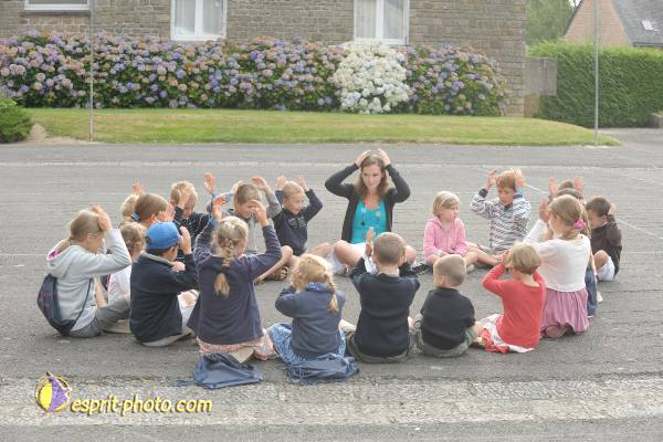 Nom de l'image : D30072283 — Description :