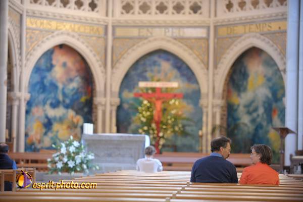 Nom de l'image : D30072285 — Description :