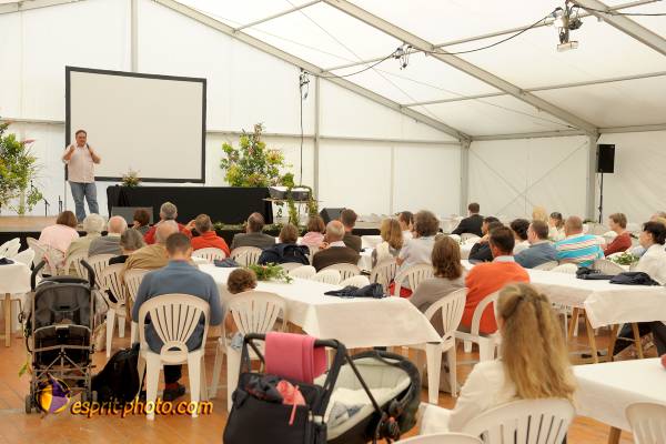 Nom de l'image : D30072360 — Description :